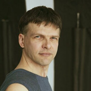 Fotograf Олег Voronezh,улица 20-летия Октября, 119