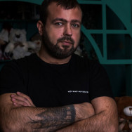 Fotograf Алексей Voronezh,Междуреченская улица, 1Д