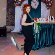 Fotograf Юля Voronezh,Липецк