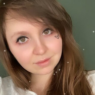 Photographer Анастасия Voronezh,