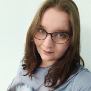 Fotograf Ася Voronezh,