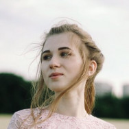 Fotograf Алина Voronezh,