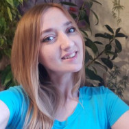 Фотограф Sitnikova Воронеж,улица Шендрикова, 5