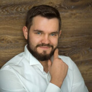 Fotograf Денис Voronezh,