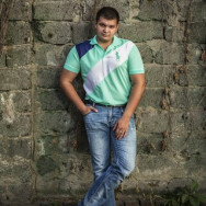 Photographer Евгений Voronezh,