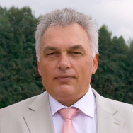 Photographer Юрий Voronezh,