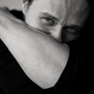 Фотограф Валерий Воронеж,улица 20-летия Октября, 59к3