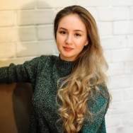 Психолог Наталья Воронеж,