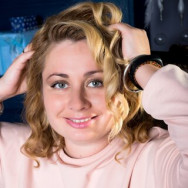 Psycholog Котенева Voronezh,улица 20-летия Октября, 86