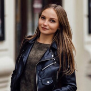 Psychologe Яна Voronezh,