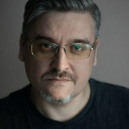 Psychologist Алексей Косых on Barb.pro