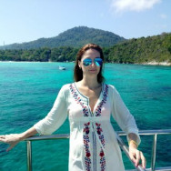 Psychologe Эрика Voronezh,улица Переверткина, 49 район Zheleznodorozhnyy