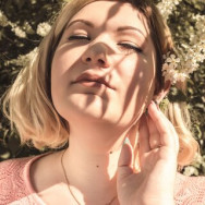 Психолог Аня Воронеж,