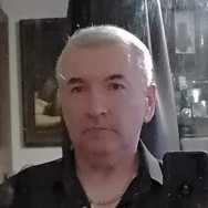 Психолог Константин Васильев на Barb.pro