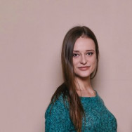 Психолог Alla Gribkova на Barb.pro