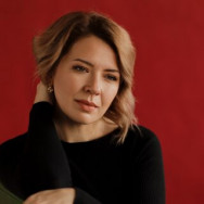 Psychologist Наталья Voronezh,