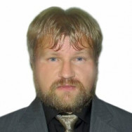 Психолог Денис Воронеж,Пеше-Стрелецкая улица, 135