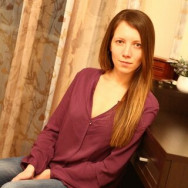 Psycholog Надежда Voronezh,