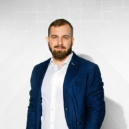 Психолог Артур Воронеж,улица Челюскинцев, 101