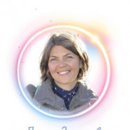 Psychologist Дарья Voronezh,