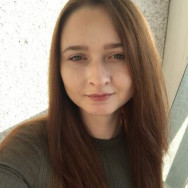 Psychologe Виктория Voronezh,