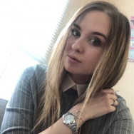 Психолог Валерия Воронеж,бульвар Победы, 48А