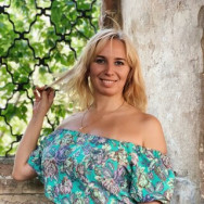 Psycholog Наталия Voronezh,улица Владимира Невского, 38Е