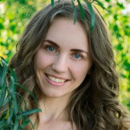 Психолог Татьяна Воронеж,