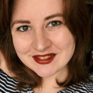 Психолог Юлия Воронеж,улица Кропоткина, 5