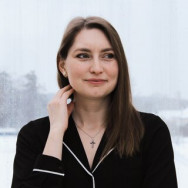 Psychologist Людмила Аюкаева on Barb.pro