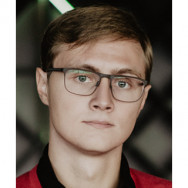 Psychologist Даниил Voronezh,Плехановская улица, 53