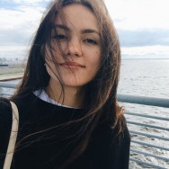 Psychologe Анна Voronezh,