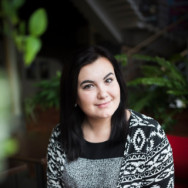 Psychologist Юлия Voronezh,Солнечная улица, 7Д