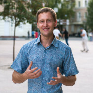 Psychologe Павел Voronezh,улица 121 Стрелковой Дивизии, 60 район Levoberezhnyy