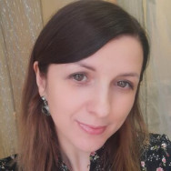 Psycholog Татьяна Voronezh,улица Кирова, 9