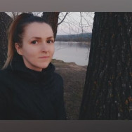 Psychologist Марина Voronezh, район Tsentralnyy 