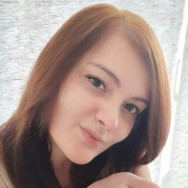 Psychologe Анастасия Voronezh,