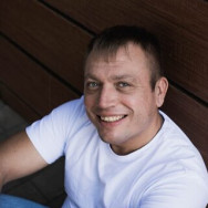 Психолог Евгений Воронеж,Кольцовская улица