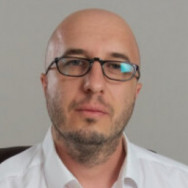 Psychologist Виталий Строганов on Barb.pro