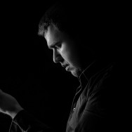 Фотограф Валерий Воронеж,