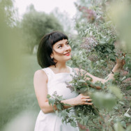 Hair Salon RENA САЛОН КРАСОТЫ Perm,Хабаровская улица, 56