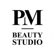Salon piękności PM Beauty Studio on Barb.pro