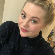 Парикмахер Александра Пермь,улица Космонавта Леонова, 24 район Балатово