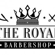 Barber Shop The Royal Perm,1-я Красноармейская улица, 58А район Tsentr 