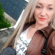 Fryzjer Олеся Perm,шоссе Космонавтов, 118