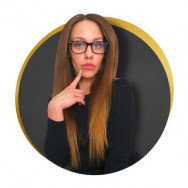 Hairdresser Наталья Perm,улица Льва Шатрова