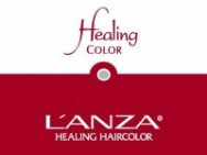 Hair Salon L'anza on Barb.pro