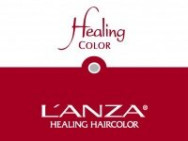 Hair Salon L'anza Perm,улица Луначарского, 96 район Tsentr 