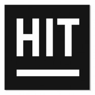 Beauty Salon HIT-стрижка Perm,