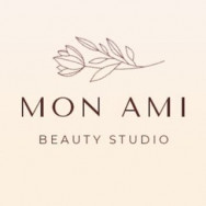 Klinika kosmetologii Mon Ami on Barb.pro